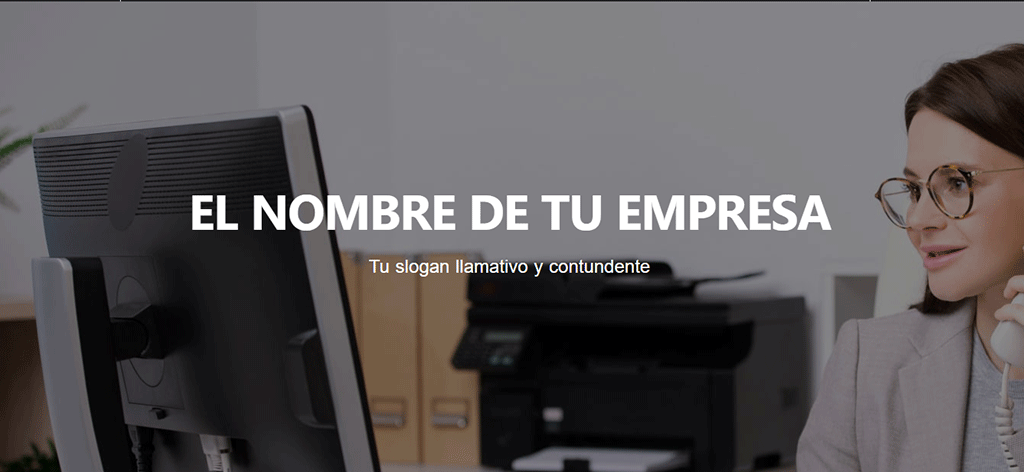 Header 06